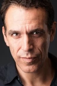 Christopher Sciueref