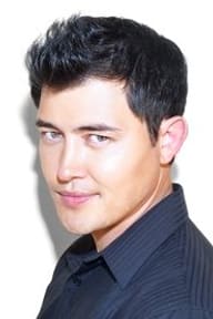 Christopher Sean