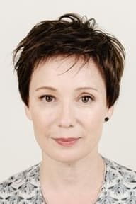 Чулпан Хаматова