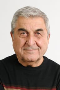 Cihat Tamer