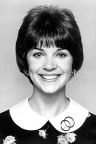 Cindy Williams