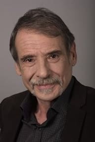 Civan Canova