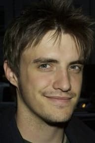 C.J. Thomason