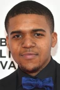 C.J. Wallace