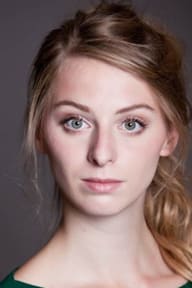 Claire Bender