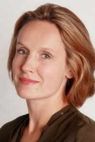 Claire Cox