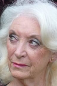 Claire Johnston