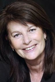 Claire Nadeau