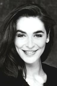 Claire Stansfield