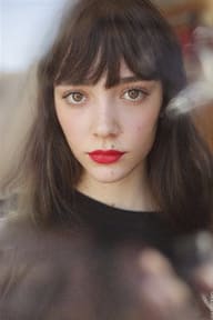 Clara Antoons
