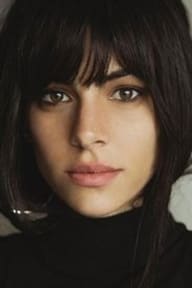 Clara Joly