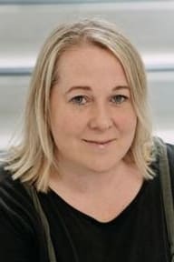 Clare Barrett