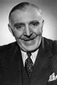 Clarence Kolb