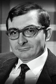 Claude Chabrol