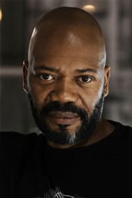 Claude Musungayi