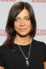 Claudia Eisinger