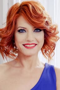 Claudia Ieremia