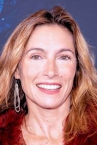 Claudia Karvan
