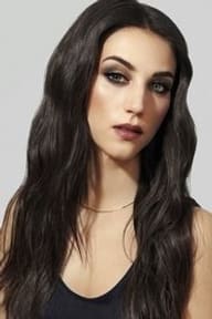 Claudia Salas