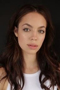 Claudia Sulewski
