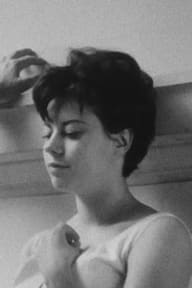 Claudine Soubrier