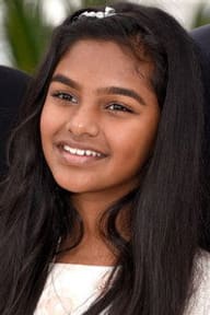 Claudine Vinasithamby