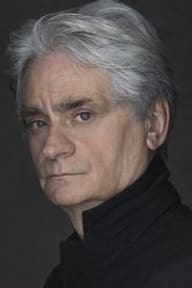 Claudio Bigagli