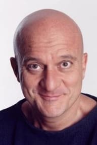 Claudio Bisio