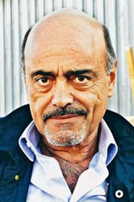 Claudio Spadaro