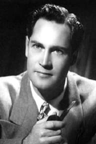 Clayton Moore