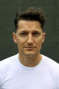 Clayton Spencer