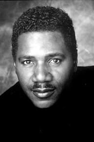 Cleavant Derricks