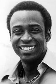 Cleavon Little