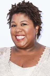 Cleo King