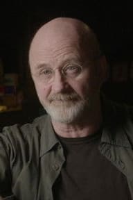 Cliff Saunders