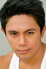 Clifford Bañagale