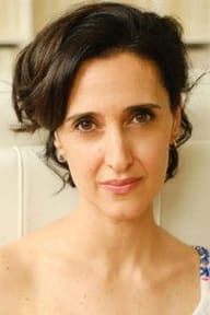 Céline Melloul
