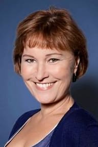 Céline Monsarrat
