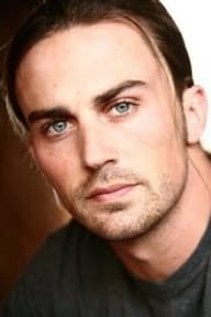 Clint Browning