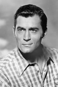 Clint Walker