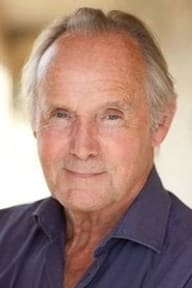 Clive Francis
