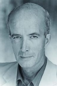 Clive Merrison