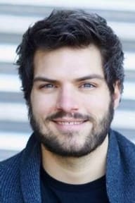 Clément Manuel