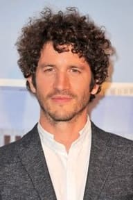 Clément Sibony