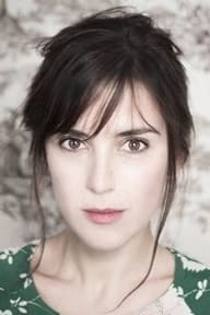 Clémentine Poidatz