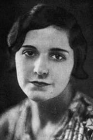 Cándida Losada
