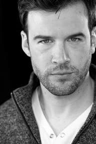 Cole Gleason