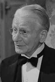 Colin Campbell