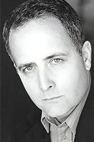 Colin Murdock