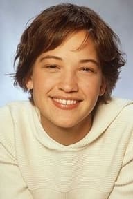 Colleen Haskell